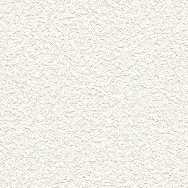 235149625_SEo4yxaJ_9a053afc003b15990e03ced2e4fcefc4313b3ac0.jpg 이미지크게보기