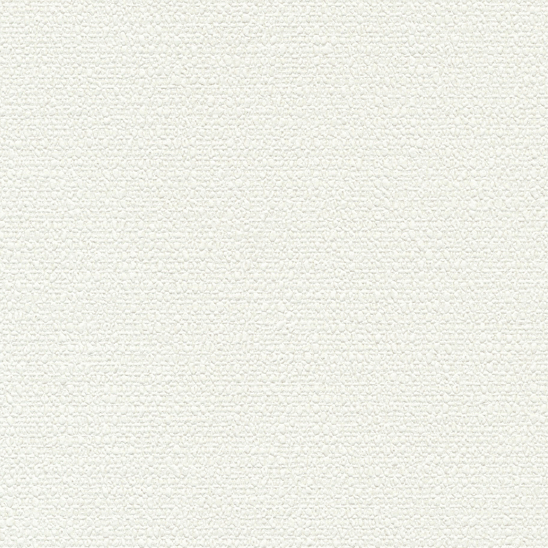 235149625_SOotqlGP_b71fb6fdb9dddaba44cf33cd403690b9f9847722.jpg 이미지크게보기