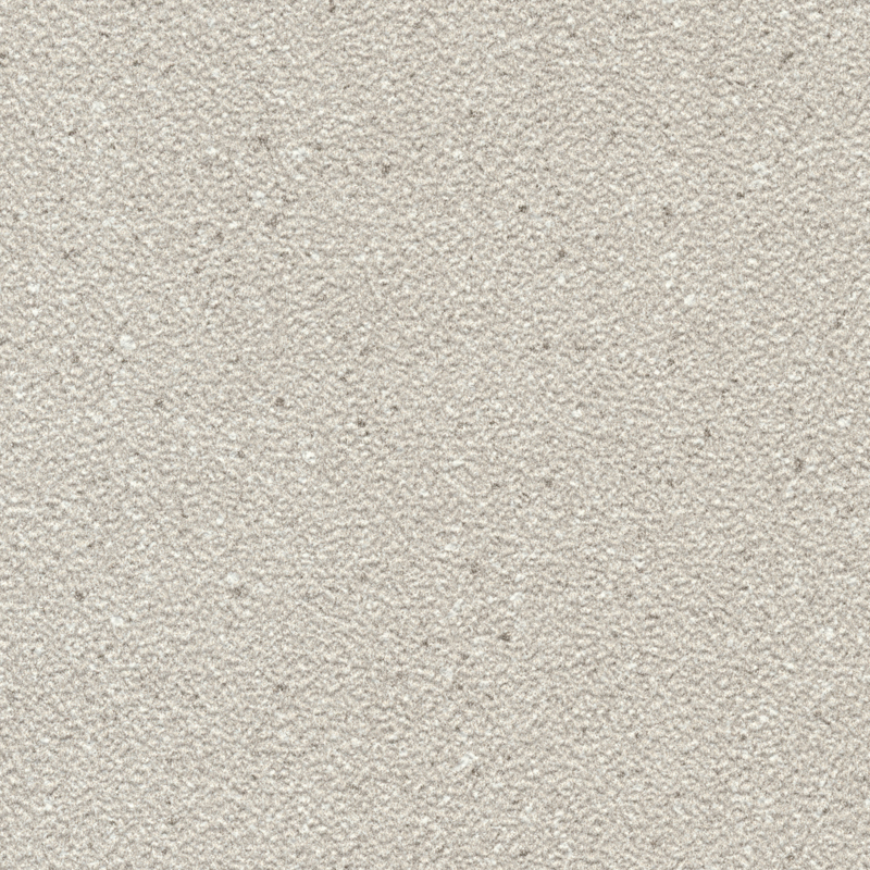 235149625_SV2bBuKH_42f496a69eb36e6b3e31e8116e5c187206c85785.jpg 이미지크게보기