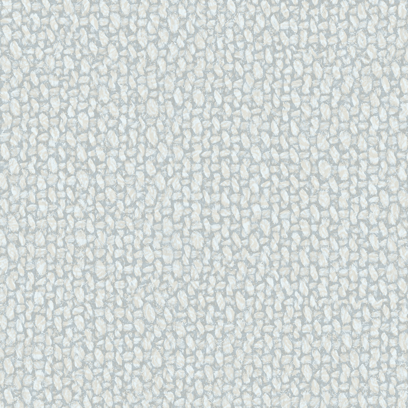235149625_SgPaoYz1_532744fbac9000f31b22ce16043a109dc3791cdb.jpg 이미지크게보기