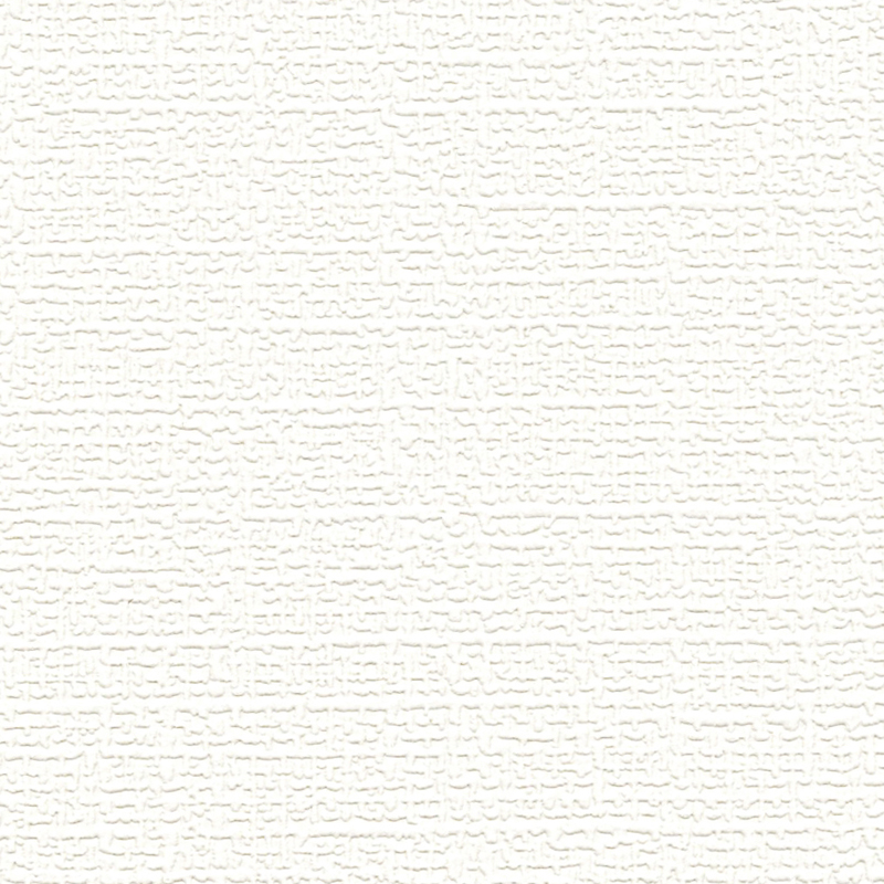 235149625_T4o2SGBv_6bfff13bf0bf3bb0ad9fa8102271d625a4a8d91e.jpg 이미지크게보기