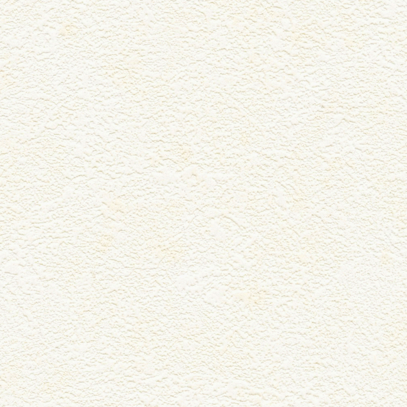235149625_T8S1P5qx_6ce898483dd6a5e309b730cc0ac0ee40c3455444.jpg 이미지크게보기