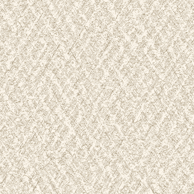 235149625_TKFYgIfZ_85539be6f4bc0702071681223f2df5451ff03714.jpg 이미지크게보기