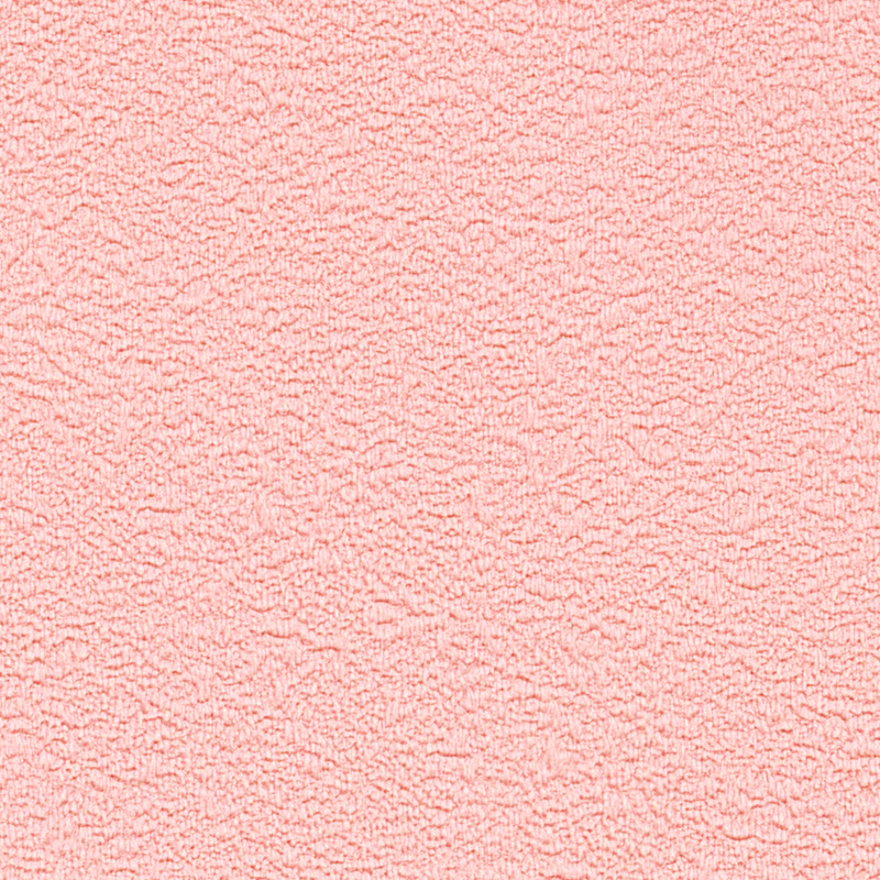 235149625_TjXWrbzG_646ab03e0db7971a8c16d9e77059771467b1cb48.jpg 이미지크게보기
