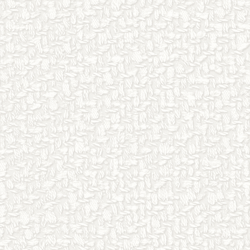 235149625_ToW8N7YB_69bba7e609ef0ef4d0c944775fc11a8f2892ef62.jpg 이미지크게보기