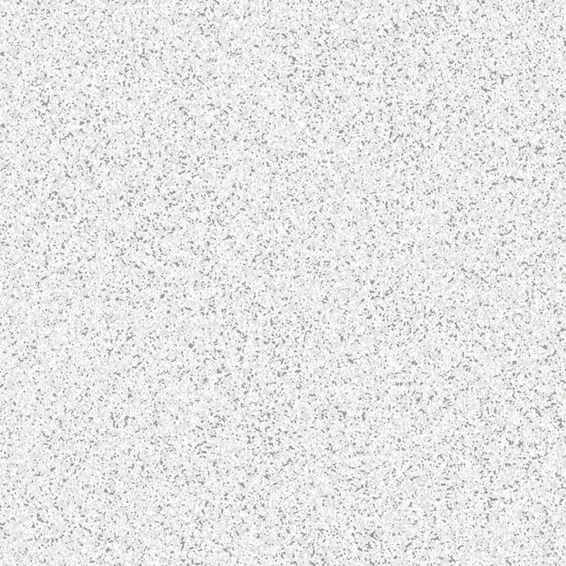 235149625_Tyhp2aE0_d0e4608465f286702227dde84d36c035261eaac1.jpg 이미지크게보기