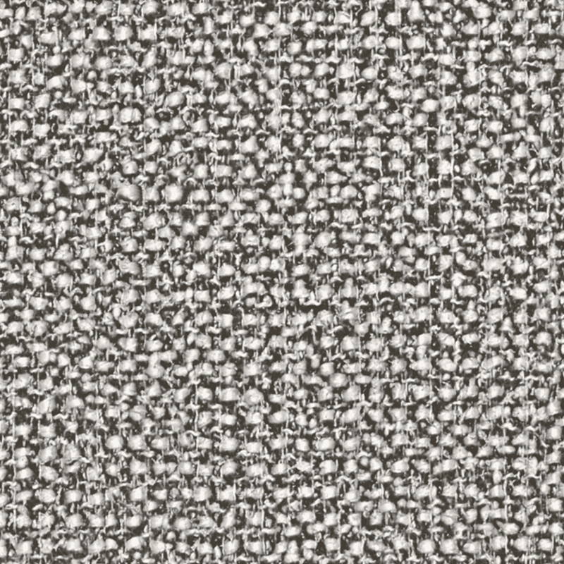 235149625_UVuqjg6G_999c6de0d2ef747edd3cc6d8d17b00d7d52fd094.jpg 이미지크게보기