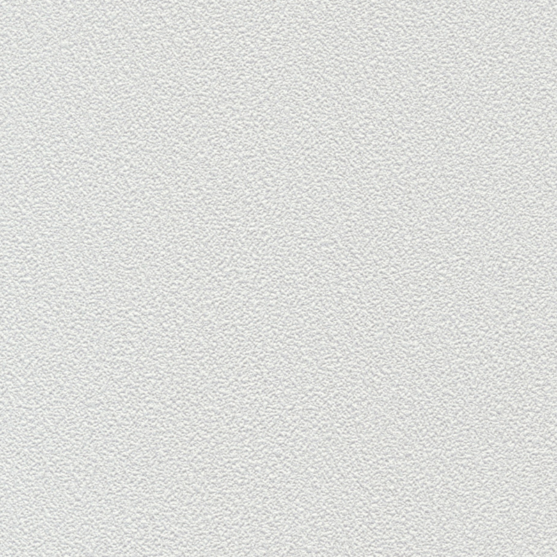 235149625_UuditSzs_bca909766bdc7949c2feaead8629729ee8e8fa94.jpg 이미지크게보기