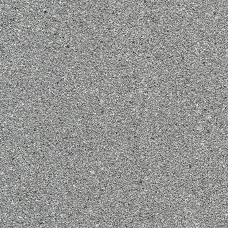 235149625_ViChqcDv_59a81bb602f68b6979e066ef9a0e35f45de99074.jpg 이미지크게보기