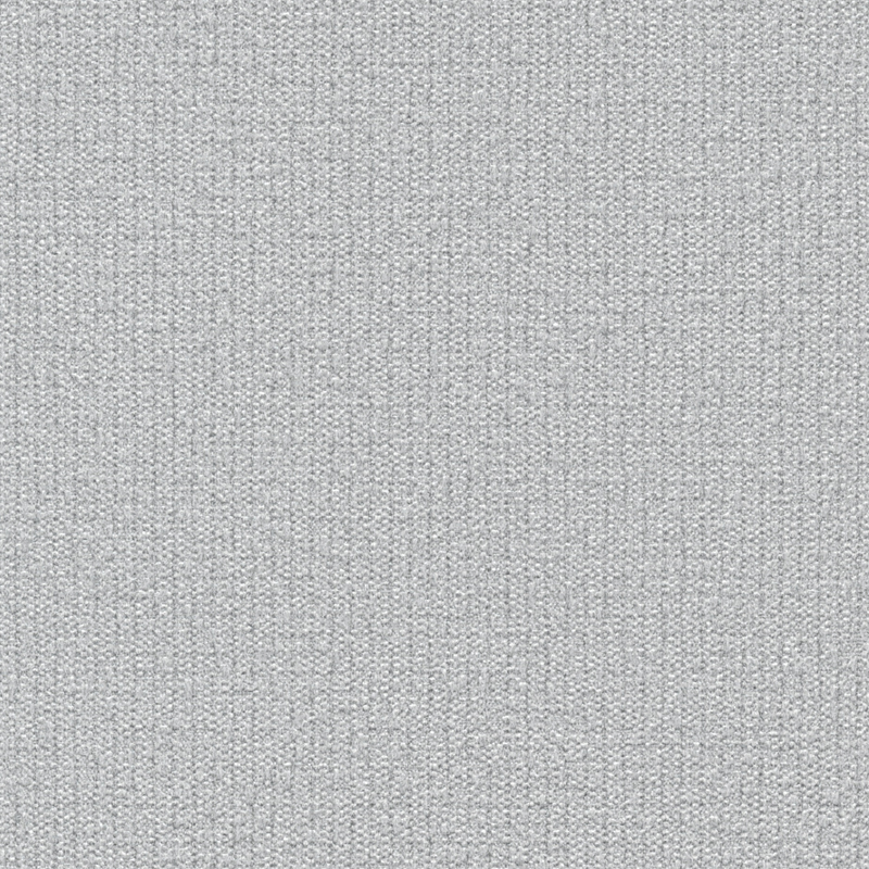 235149625_VjcqU5hI_1bdb2b45073476c76f3010234a716f26536af3f9.jpg 이미지크게보기