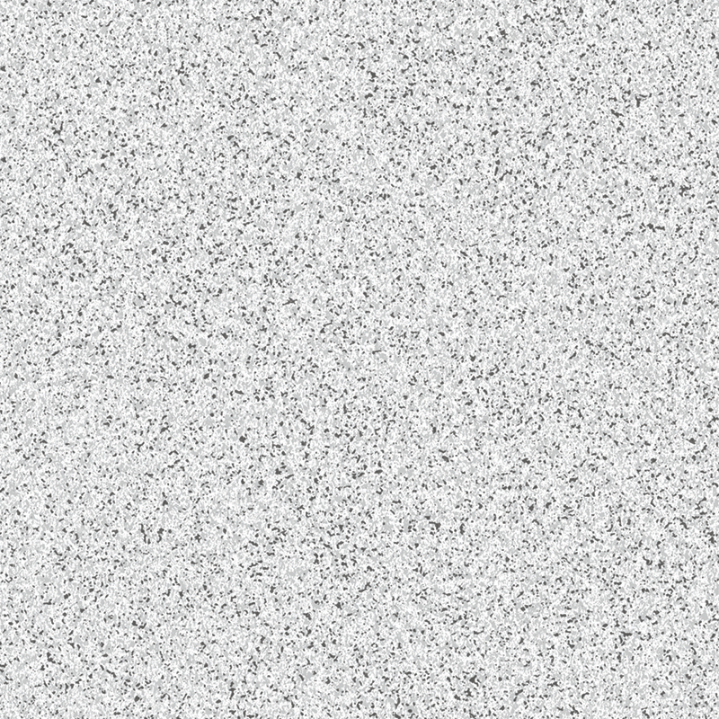 235149625_VqcIzmeT_04169e98f5bc131214875e4b61ca4d5a5d891b76.jpg 이미지크게보기