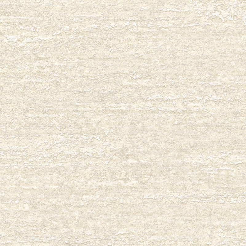 235149625_VsvqFgIr_643f65be2140d1d0417a7289bddfdecb8f3078d5.jpg 이미지크게보기