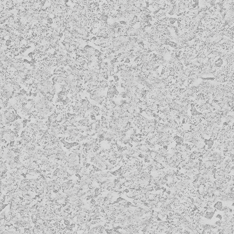 235149625_WAO5pz6k_4dd1edfefb12021a155b9ee675944a03656d3c03.jpg 이미지크게보기