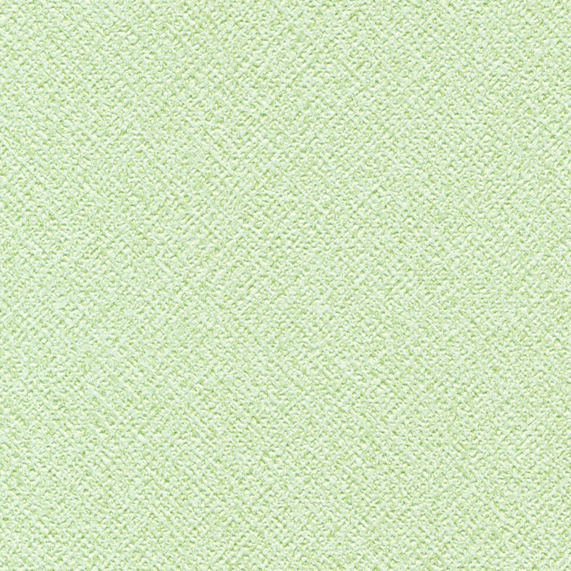235149625_WRuEJNLh_b55968edd6128c773e0cc38167dc6292137f9bf7.jpg 이미지크게보기