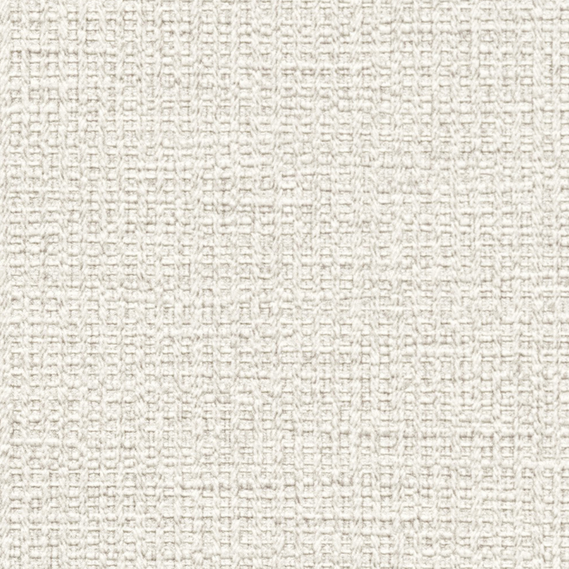 235149625_WYTjVGfb_565b7f3ec4d94a327c7eab58781b9edb085098e0.jpg 이미지크게보기