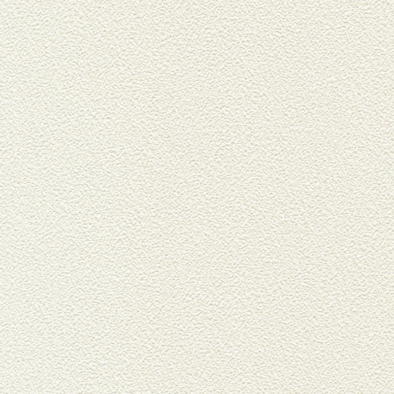 235149625_WfHU90G5_4a2abf5c1f3e556c726ffeef5de543396c7e96fb.jpg 이미지크게보기