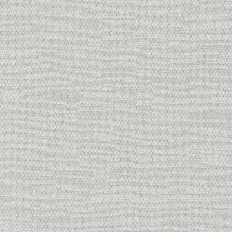 235149625_YCD0ZVRX_a522acadedd3cdb7b9a8f2b5c7195c9a3d0ee450.jpg 이미지크게보기
