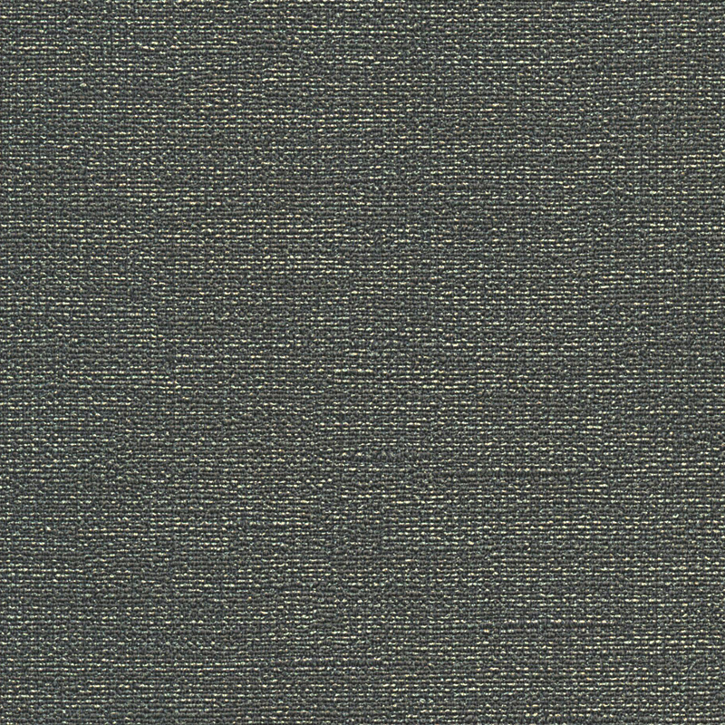235149625_YEUGhvLQ_84b75510aa5a7d37343cab3918812dd4ae524dad.jpg 이미지크게보기