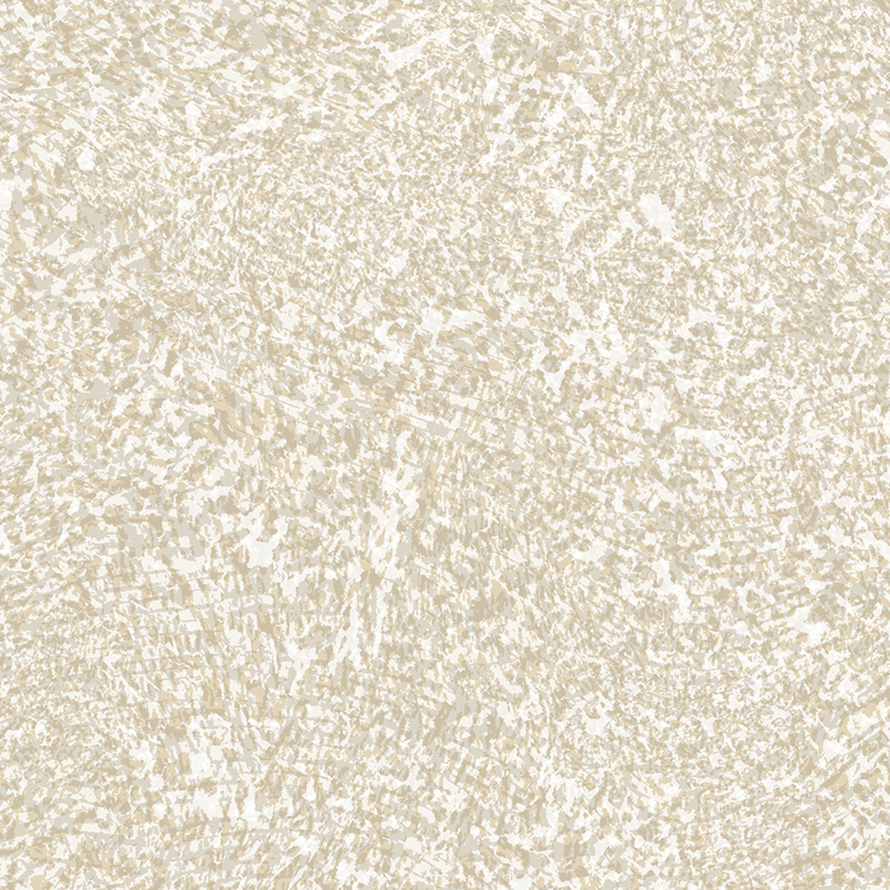 235149625_YIzCArX6_2788ed8f57bfc6b2c285c0dd81aa7033b6d9f030.jpg 이미지크게보기