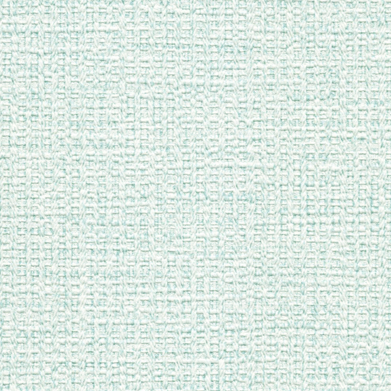 235149625_Yi0SgRLz_b47d5f8c1777eb27eb224e1976cd61b1f7c07ffe.jpg 이미지크게보기