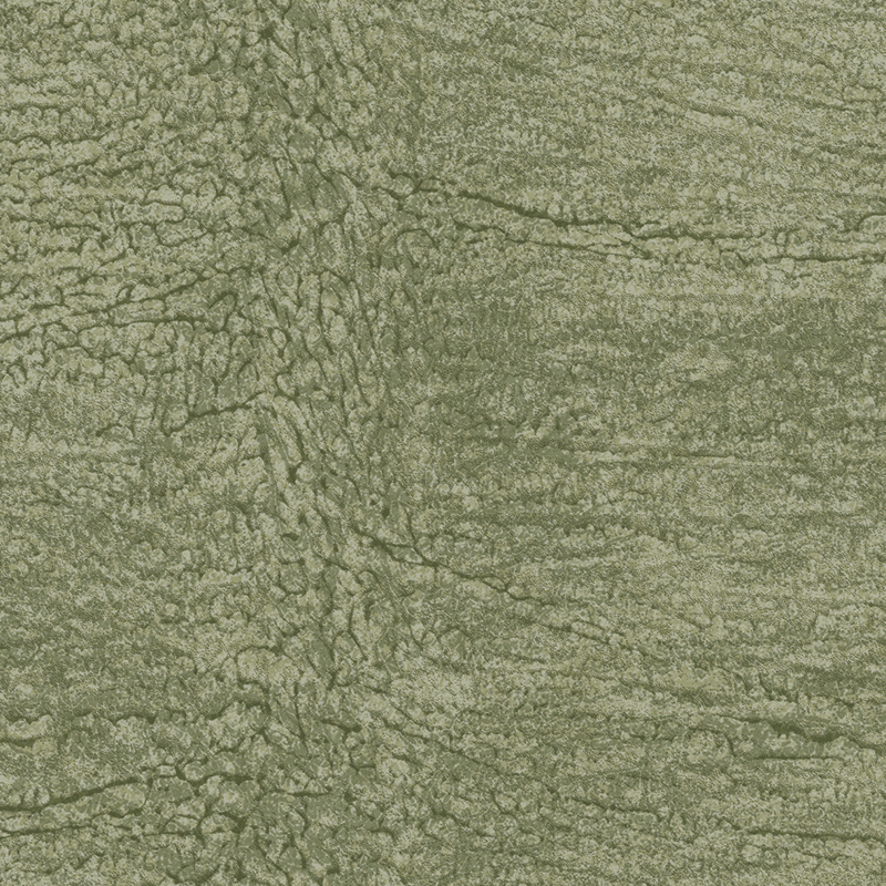 235149625_Z5fg0W1F_899a4767025847d78ed85216738e4264baed4972.jpg 이미지크게보기