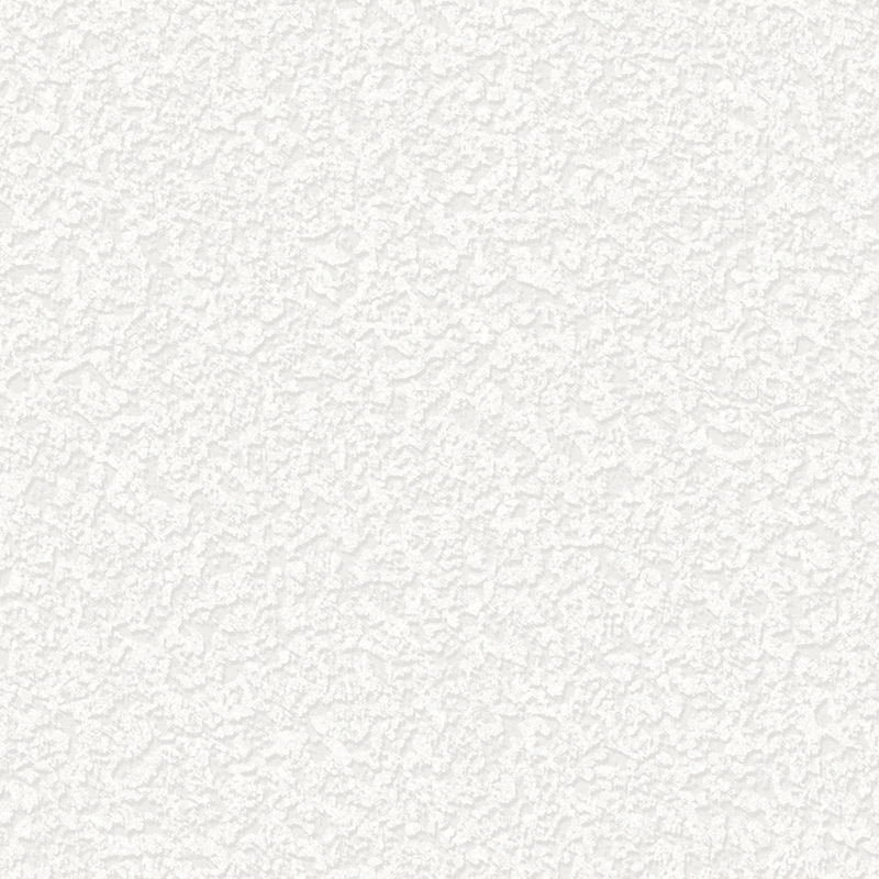 235149625_ZyTCWY0R_246365fafe96d0f276eead56842e54cc1cb4441b.jpg 이미지크게보기