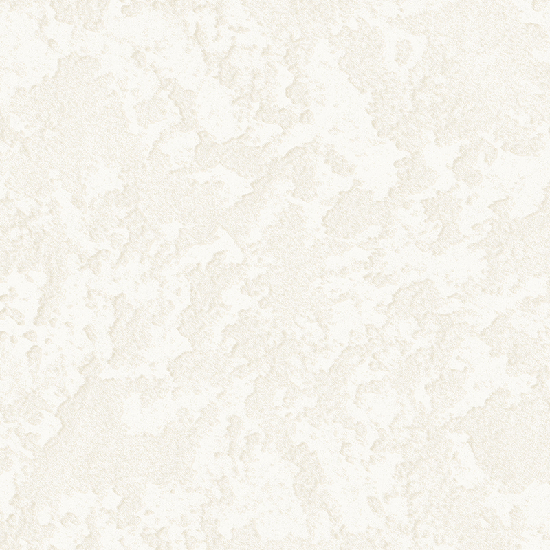 235149625_aDYyU6f5_63c6349b5ba3302d762cc870b60d260dc6e3221a.jpg 이미지크게보기