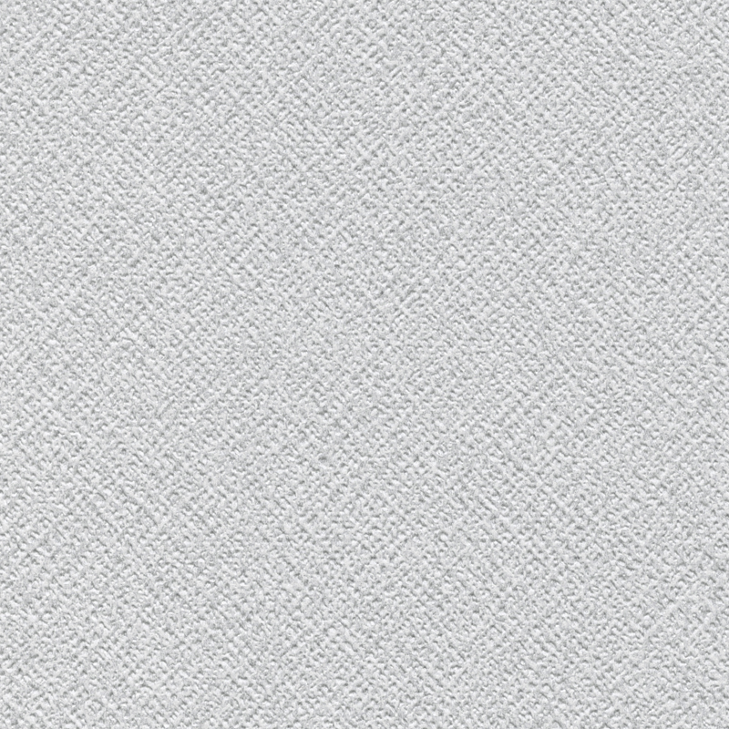 235149625_aeOUQ018_1a98158c111af97f2033fffc555516a1e18b3e88.jpg 이미지크게보기