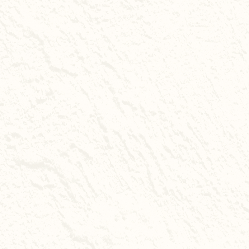 235149625_bGniwFr6_fd3fbd7d2d7a7a2c1a0483c44edf4e8e1ab60aa8.jpg 이미지크게보기
