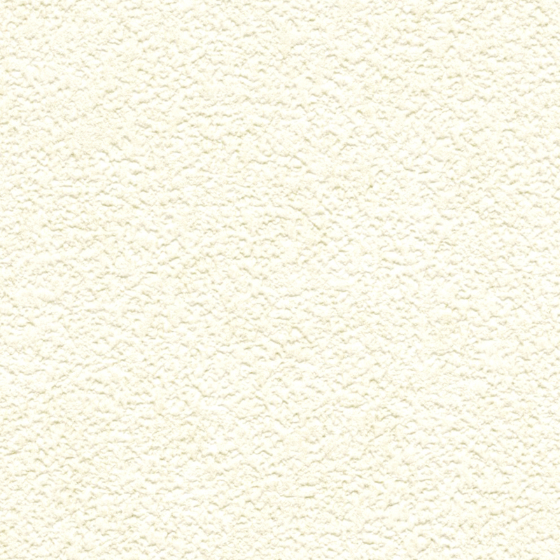 235149625_biOUlT26_5552760df76d479f3bed1868c6f01d3e01f165e9.jpg 이미지크게보기