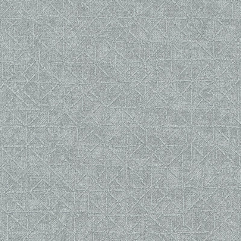 235149625_bmJPqHv3_a7507921170846c9f2aec88aa7db9d3c0e69308b.jpg 이미지크게보기