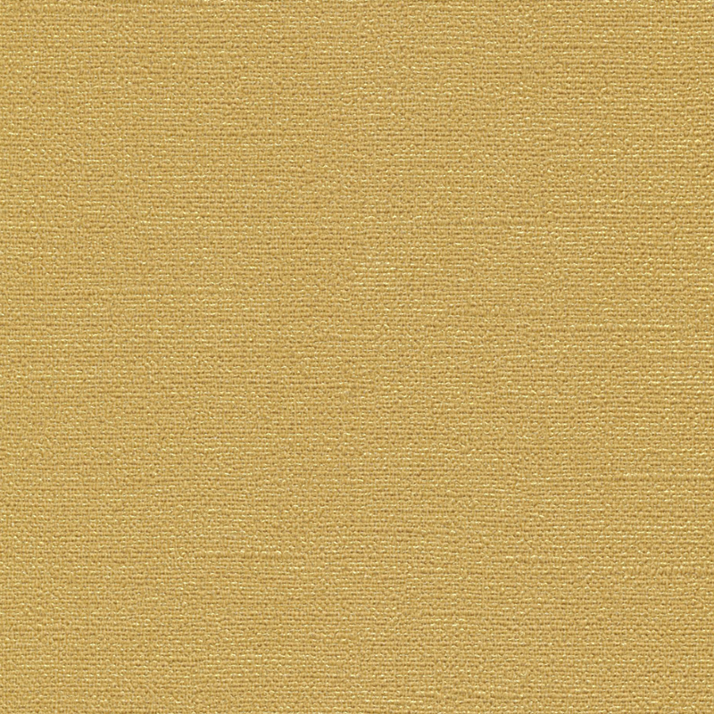 235149625_bmQ3Hel5_bd721a4b23f3005905eb5e13a6a51c8f4e9f98f5.jpg 이미지크게보기