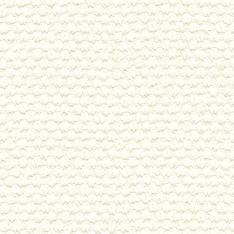 235149625_bmZloKHv_1705ec481edc97dac8ee1766aae1c142858bcf03.jpg 이미지크게보기