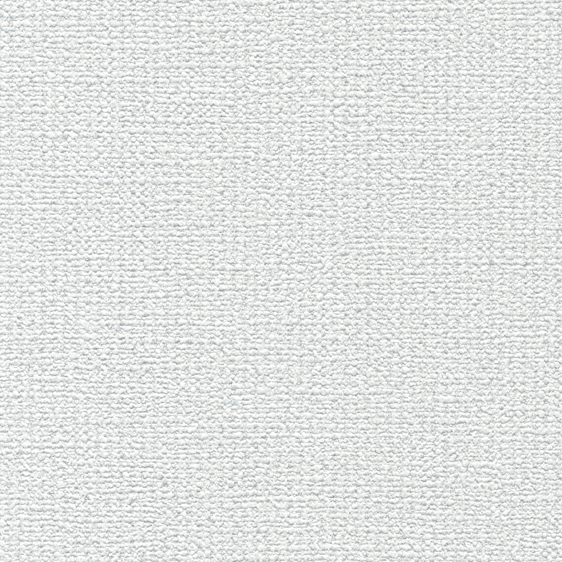 235149625_bsB5HaSq_130204fb72e50e44c1eb1aad682f1ae8810ce6ad.jpeg 이미지크게보기