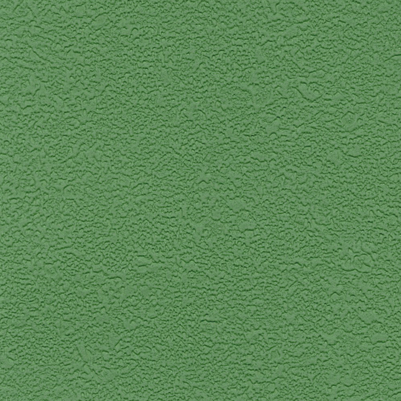 235149625_c9feivzA_b6916b109b9f654b120e4b79b1b73fada0f1c100.jpg 이미지크게보기