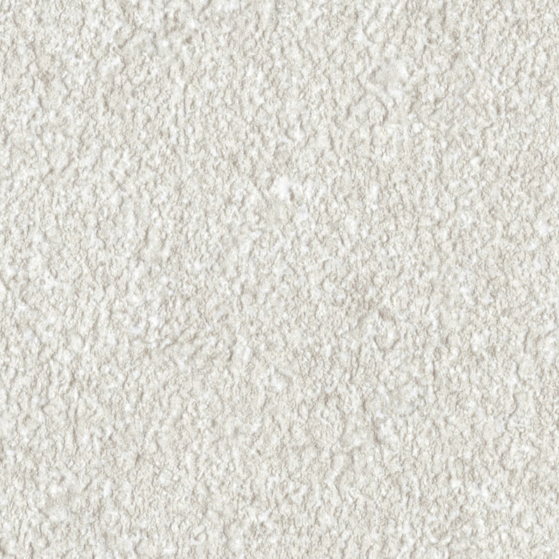 235149625_csUm4g0z_436b051eb386650fd2c428d95c3d760a8921827a.jpg 이미지크게보기