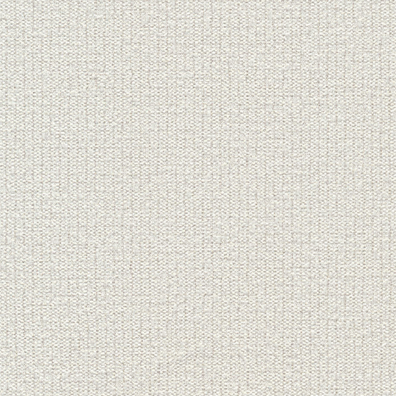 235149625_dUOHptMD_f1abbc6054e0530fe393c3486b871980ceb9eb8b.jpg 이미지크게보기