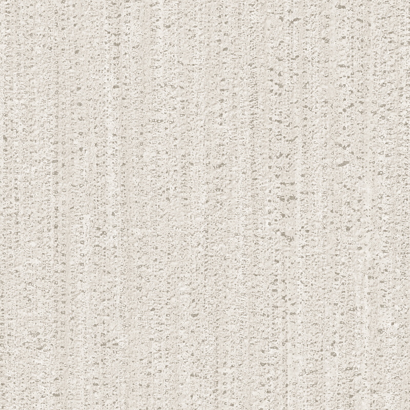 235149625_eXaLowHM_2a748033f7802149a6c687cf07ccee85c7caf6ca.jpg 이미지크게보기