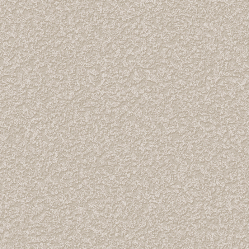 235149625_f0JHczB4_6974a639895600f568d6275796b96d259d59d9dc.jpg 이미지크게보기