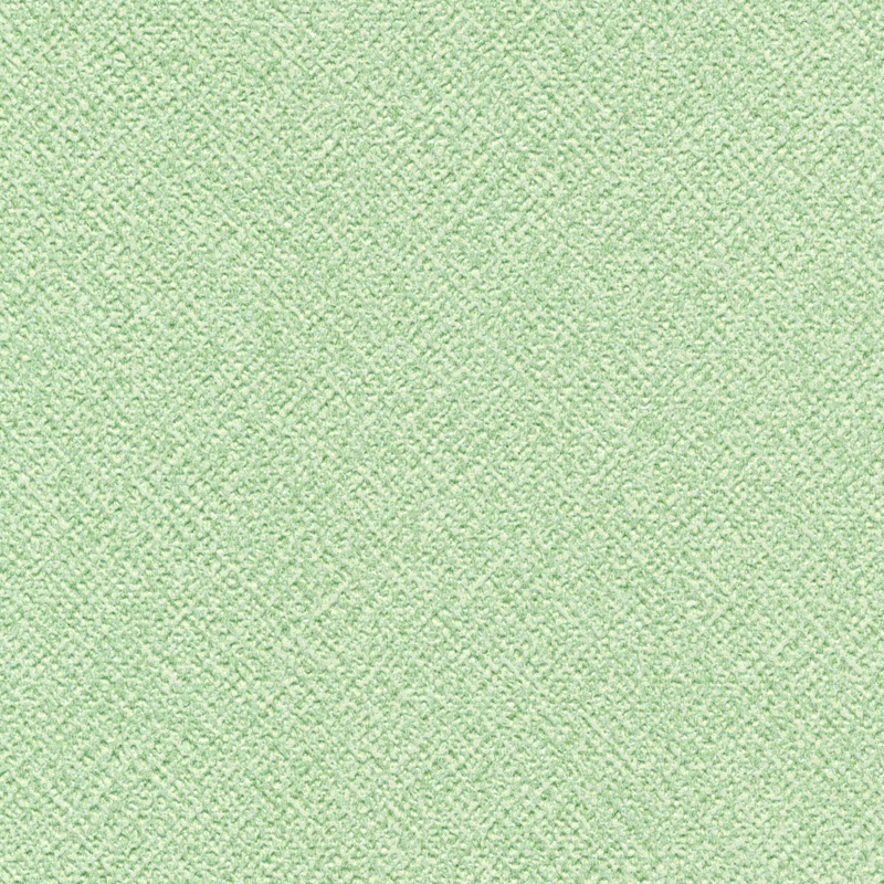 235149625_f0KXBcFk_8f9349229d7d7174fbd5df87e277d332c000959b.jpg 이미지크게보기