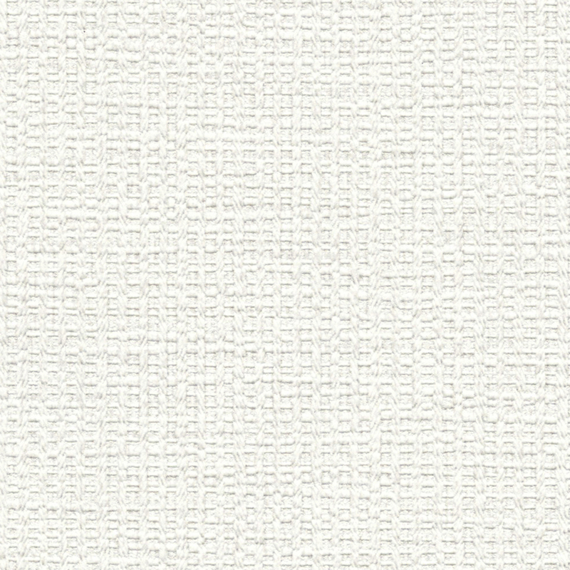 235149625_f6YdkDms_58b22284963fa4c38ae721c5b8965be64c14987f.jpg 이미지크게보기