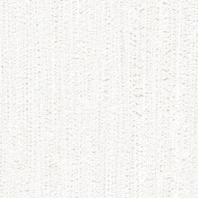 235149625_fsnBzNCK_a90ffd5bbf9edbdb8a4ef9668896d26714d1dac0.jpg 이미지크게보기