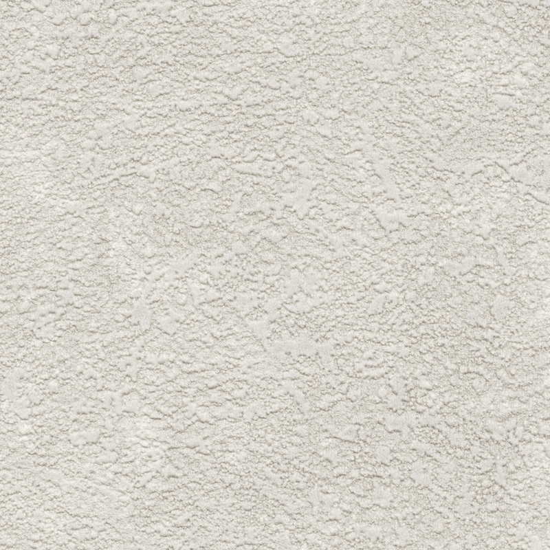 235149625_gDlcu8fI_edafdd098ef5e71c245f58b515e49eeefbdeba60.jpg 이미지크게보기