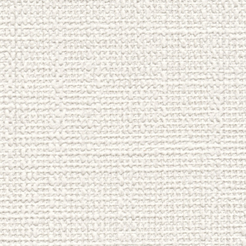 235149625_gFUq6zaM_5bca9eddbd8a02532e42be96eda750068219f5bf.jpg 이미지크게보기