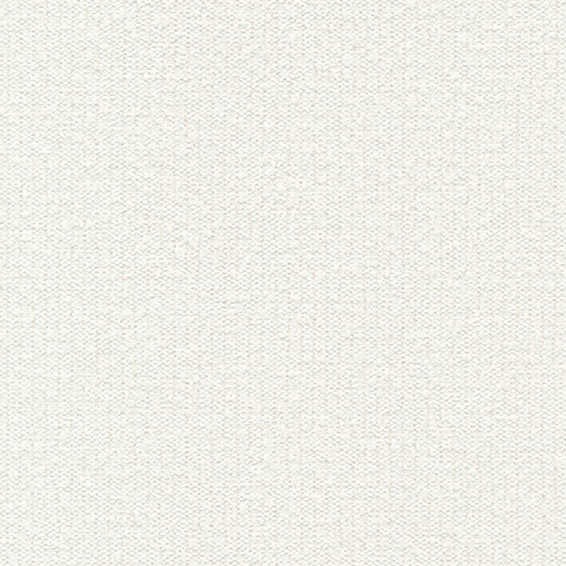 235149625_gPmxjNn0_eb0206f711b173a076d6b6fcf10a477bf704591d.jpg 이미지크게보기