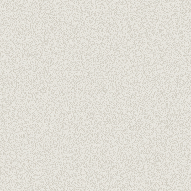 235149625_gaC9tKFh_8dc2469dd482ad54dc7b0b7a5fe9d1cfaf4c17e3.jpg 이미지크게보기