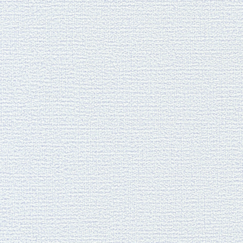 235149625_hLCiktsl_f35b1bb00253497dc69453ca9684dae7e84ff818.jpg 이미지크게보기
