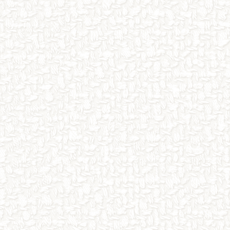 235149625_hlEr13vx_5b3c01bc4dc02bb117eb35e364a7095882b5fe53.jpg 이미지크게보기