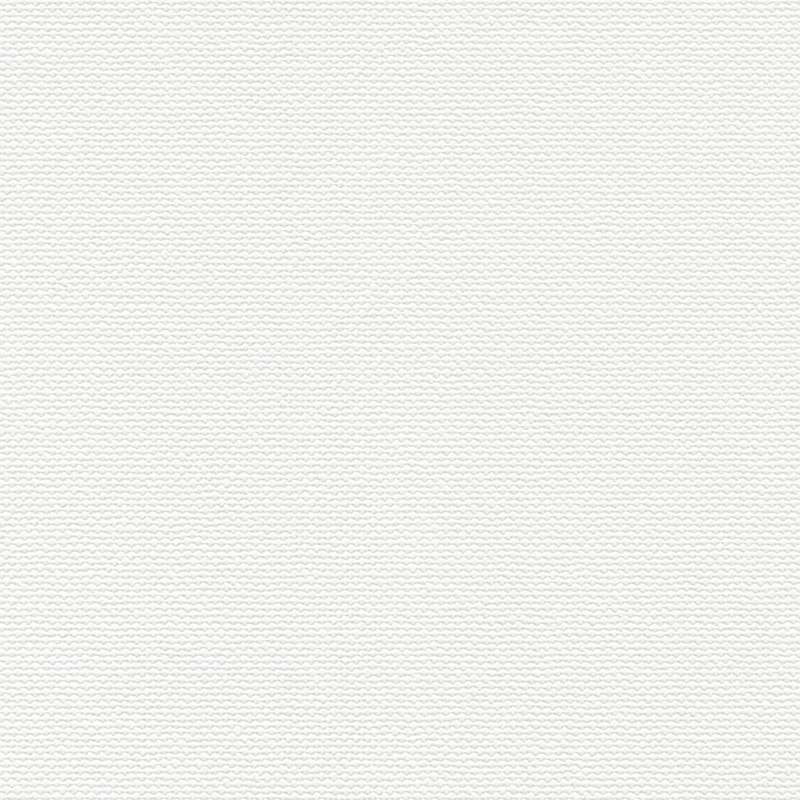 235149625_i6QpJtAD_b9b48eded324bd5375628f2c55942e0cc12a041e.jpg 이미지크게보기