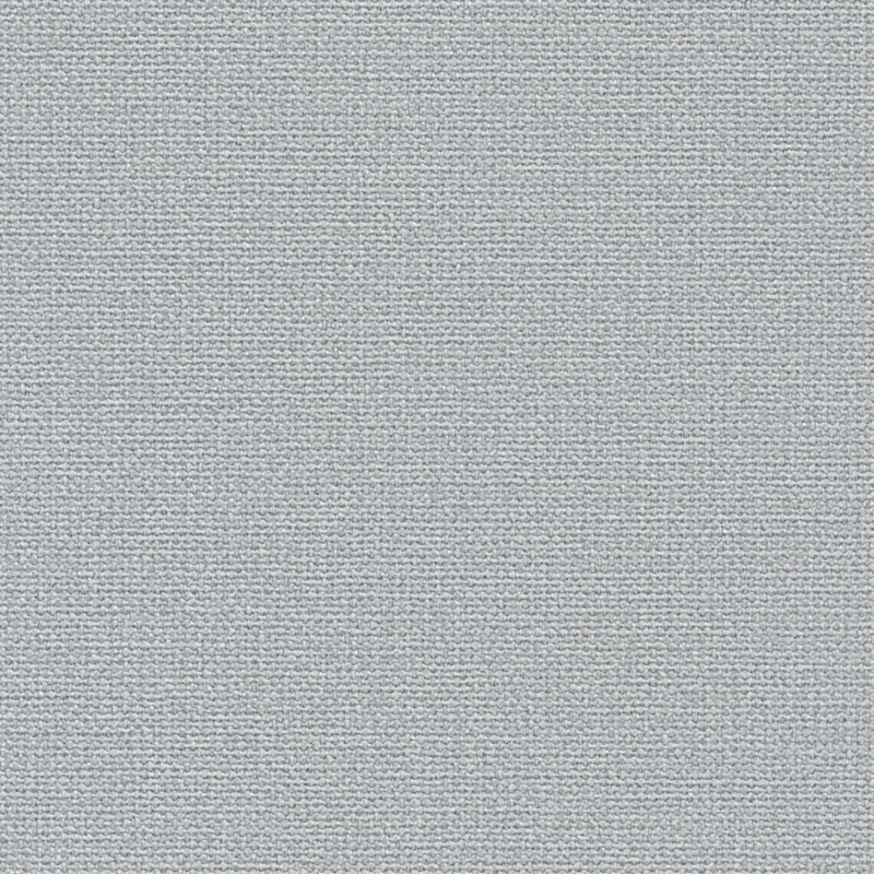 235149625_iI32MDr7_a1e64f685a9373ac7bc936afca4ca8d5bdf73a90.jpg 이미지크게보기